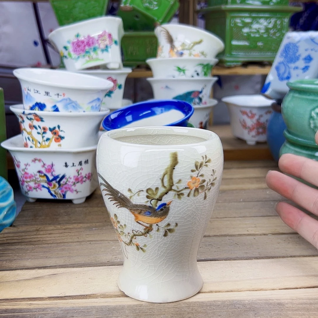 陶瓷陶瓷 陶瓷陶瓷