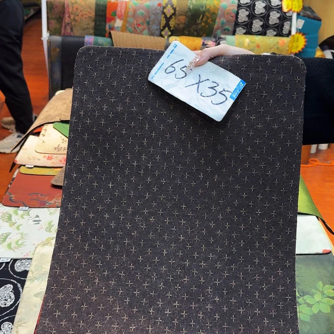 哈哈哈哈今天茶席好便宜