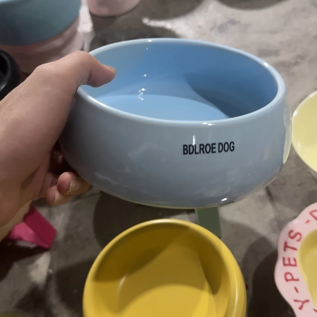 瓷片c51 瓷品陶瓷微x链接在