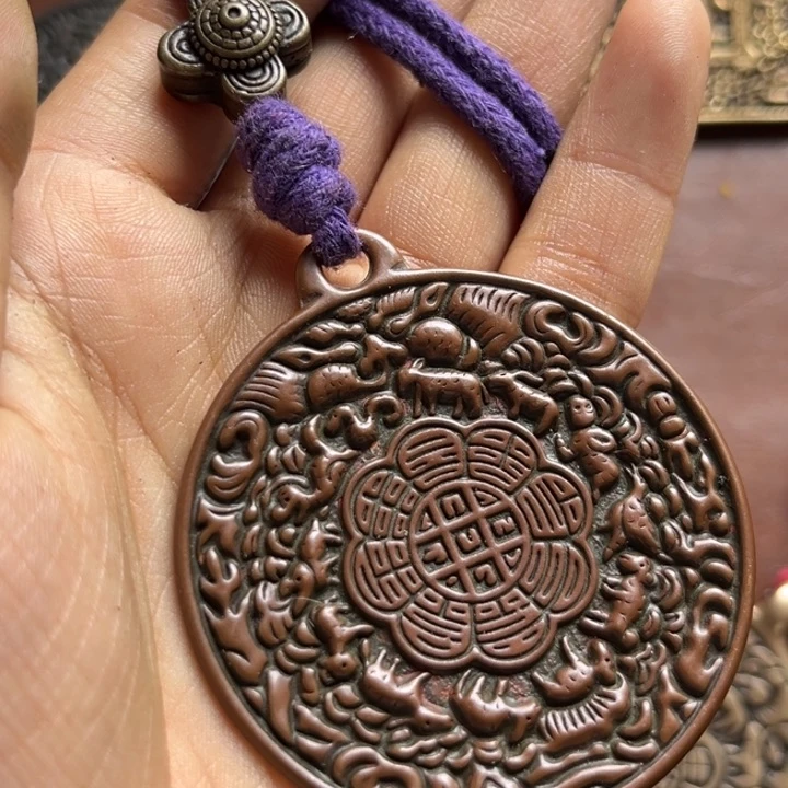 琉璃颈饰蔚***来喜欢的朋友