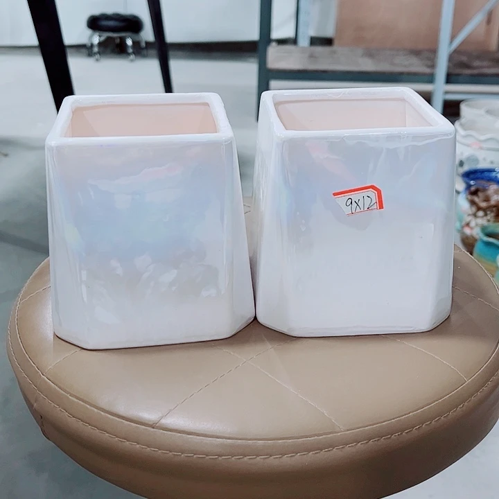 花盆厂家直销9.99包邮