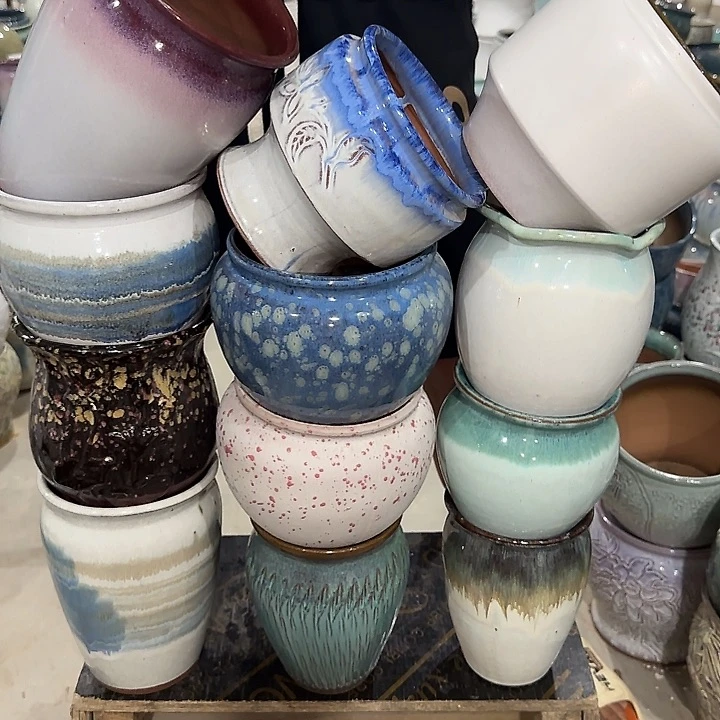 12个啦啦啦啦啦啦啦啦啦啦啦啦