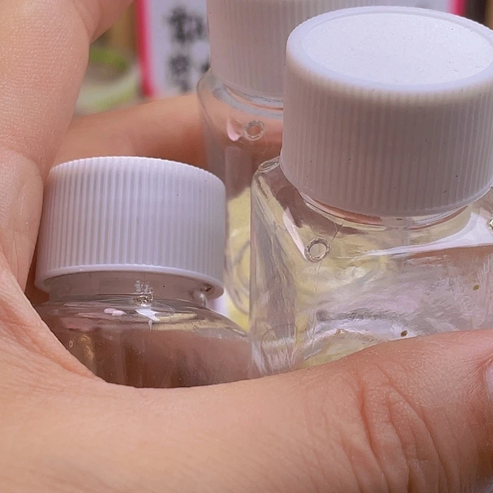 阿***叶竹玲3啊啊啊啊啊啊啊