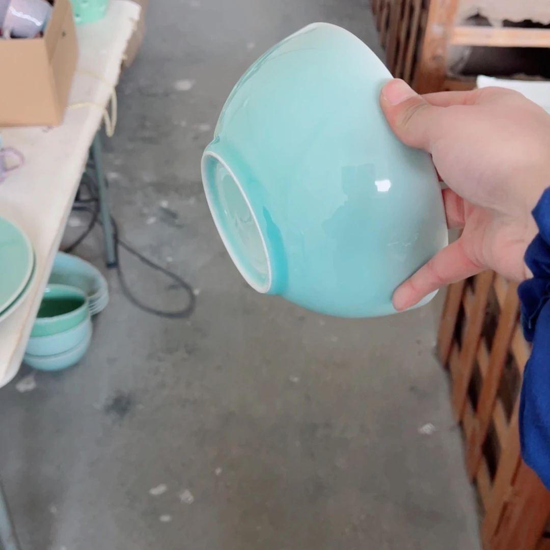 哈哈哈哈哈哈哈哈哈碗