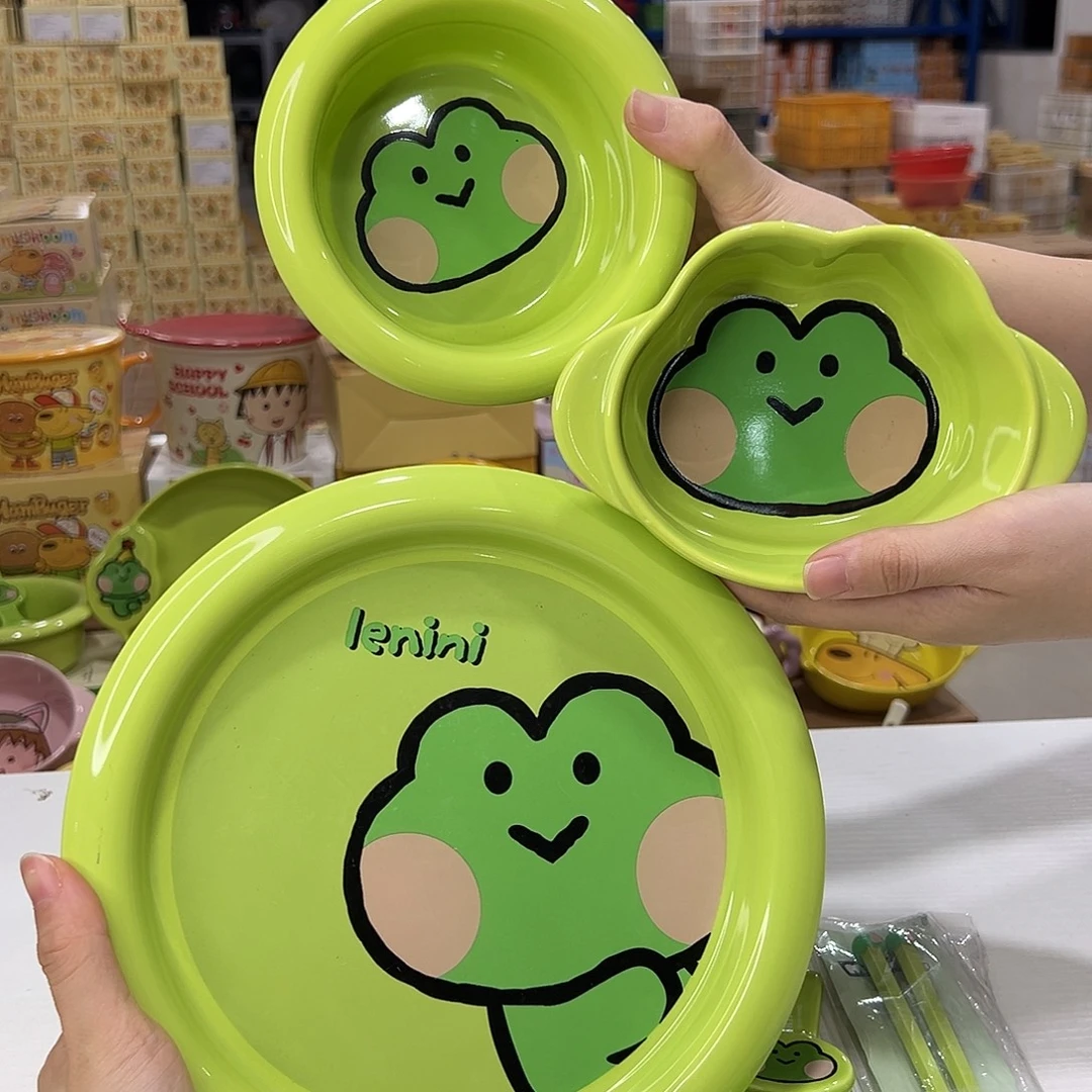 瓷15523290 家勺子筷子。陶瓷陶瓷陶瓷