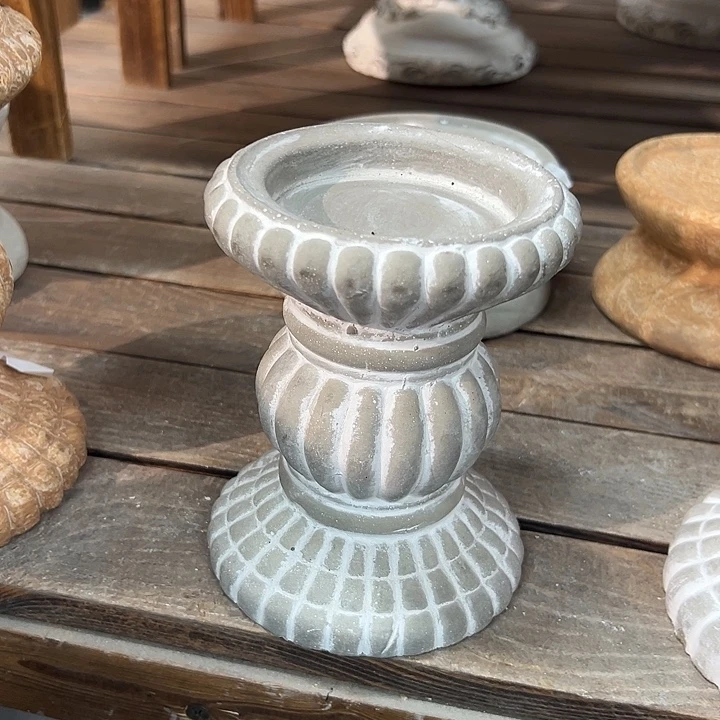 56699996999999999999