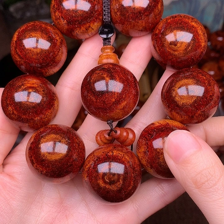 黄花梨/降香黄檀琳12f