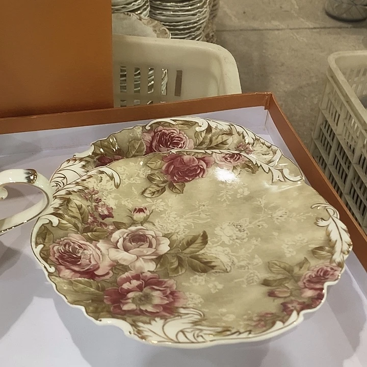 陶瓷2个7.5，11111111111111111