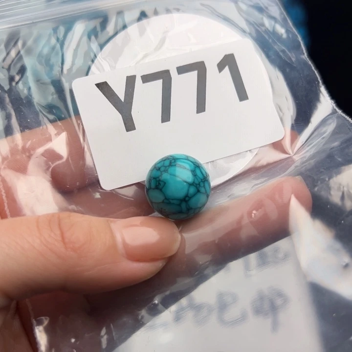 湖北十堰矿区精品配珠