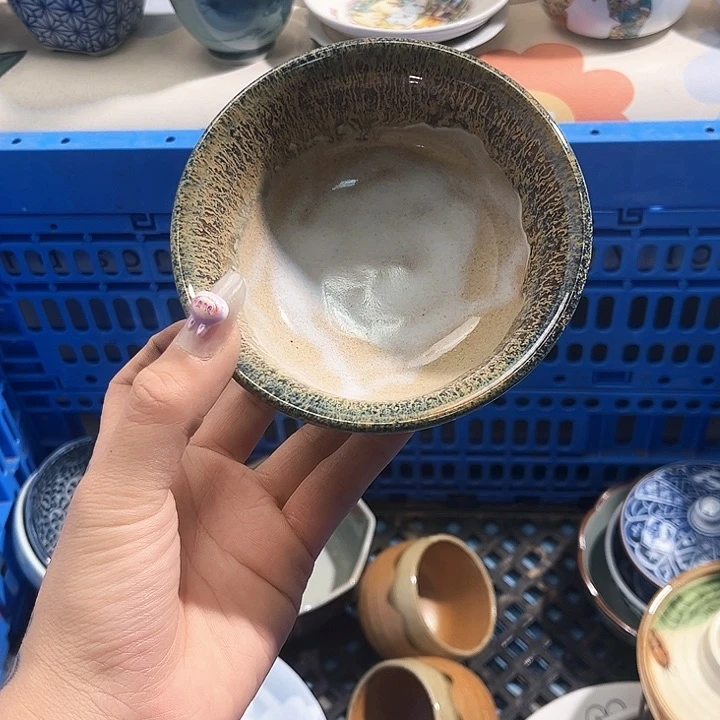 瓷片赵*慧爱淘6666688888