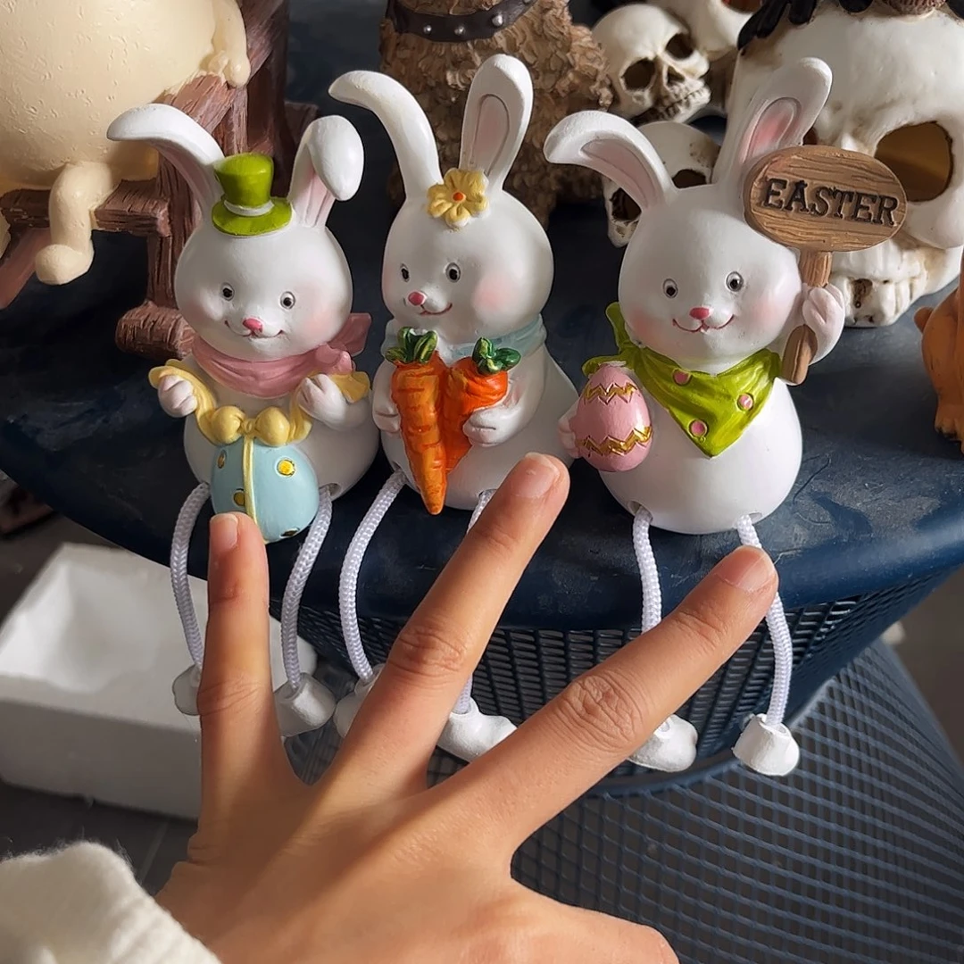 炸炸炸给力炸炸炸炸炸炸