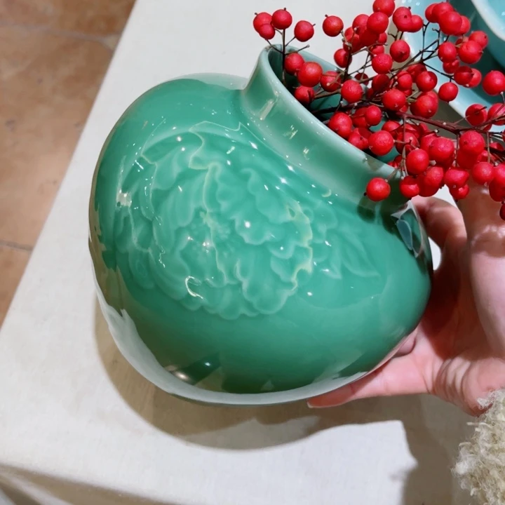 哈哈哈哈哈哈哈哈哈碗