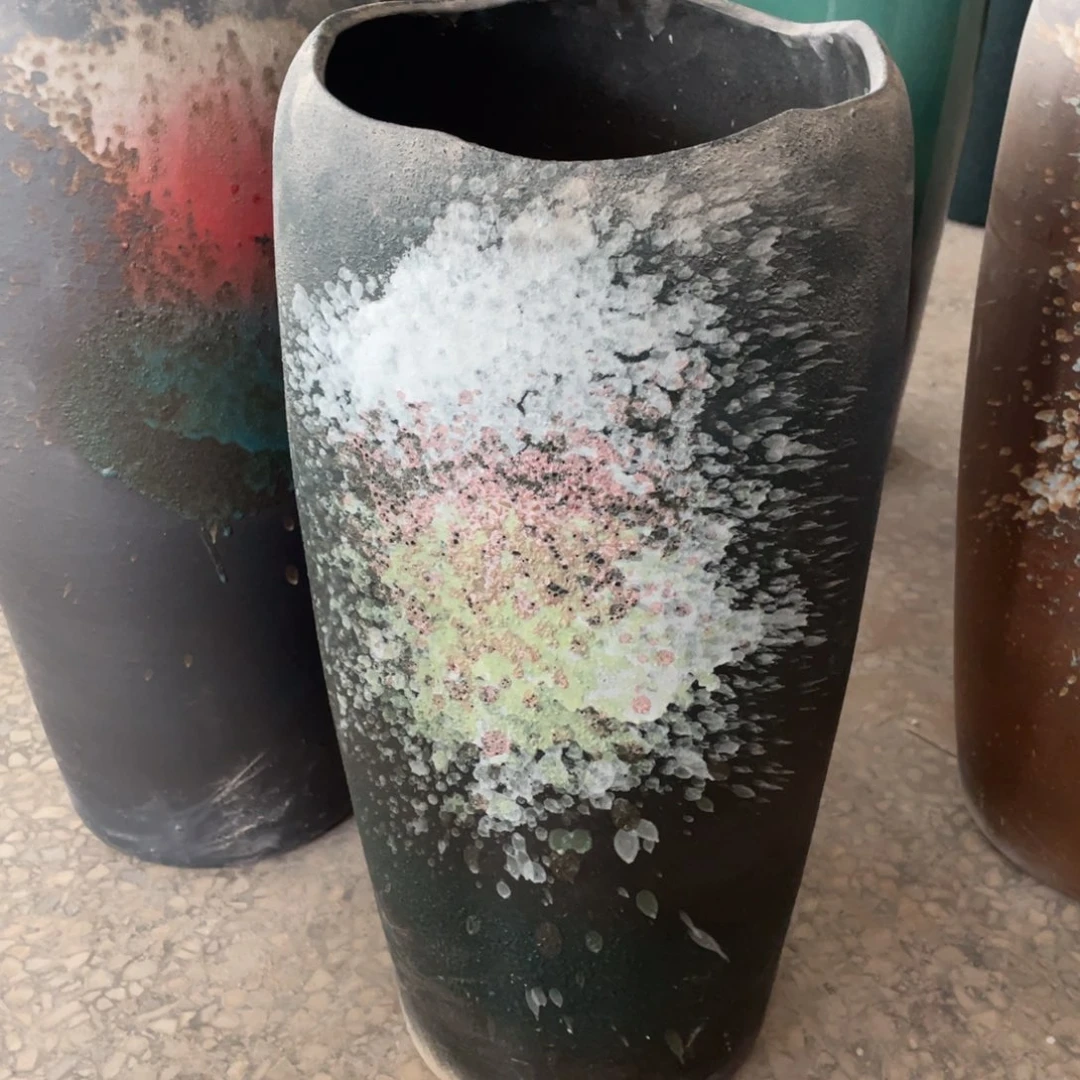 高度50口20有孔有孔