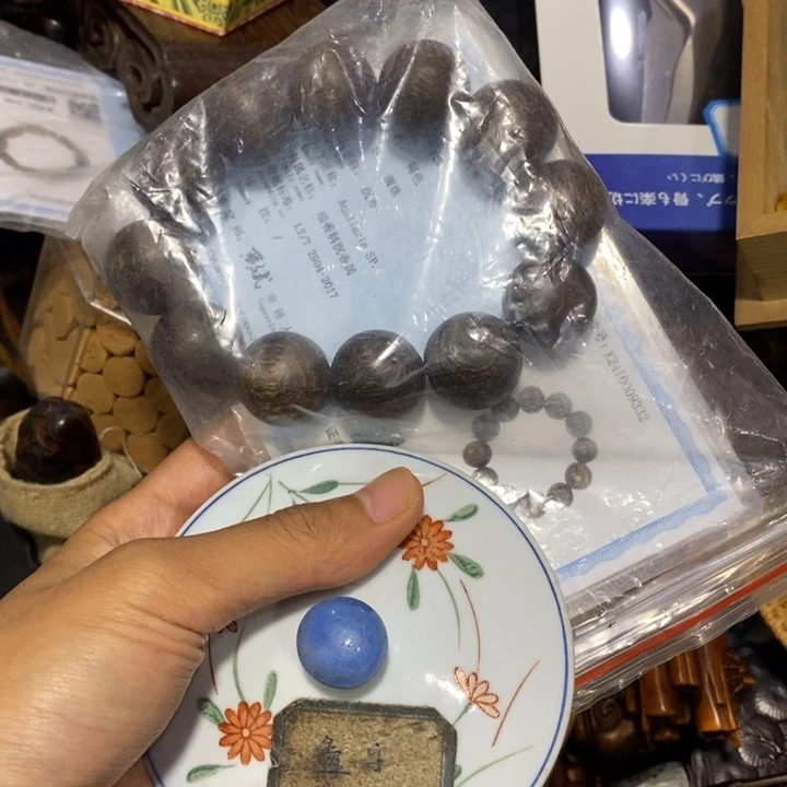 紫砂陶瓷艺术陶瓷艺术陶瓷艺术