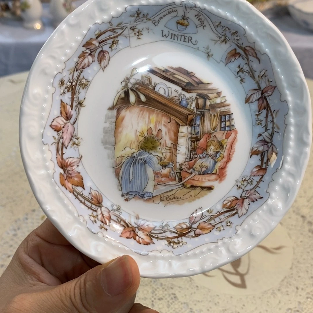 瓷器哈哈哈哈哈哈哈