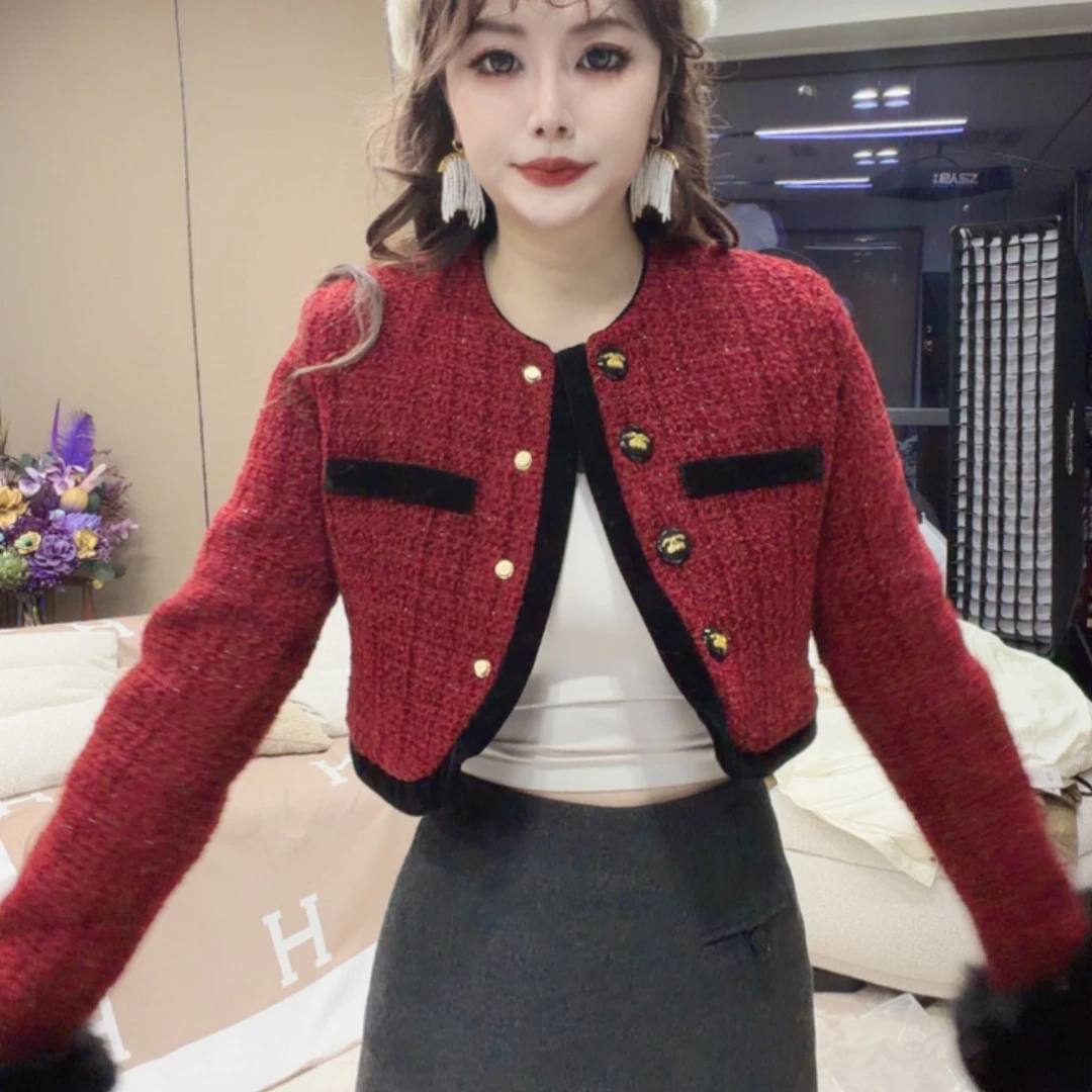 11963图哦哦我运营中心