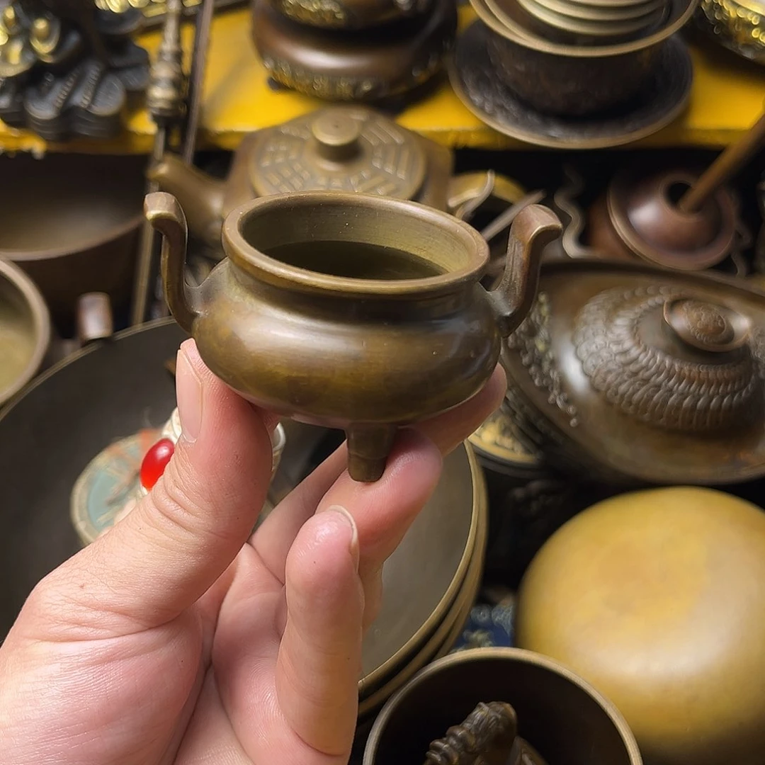 精美摆件精美摆件