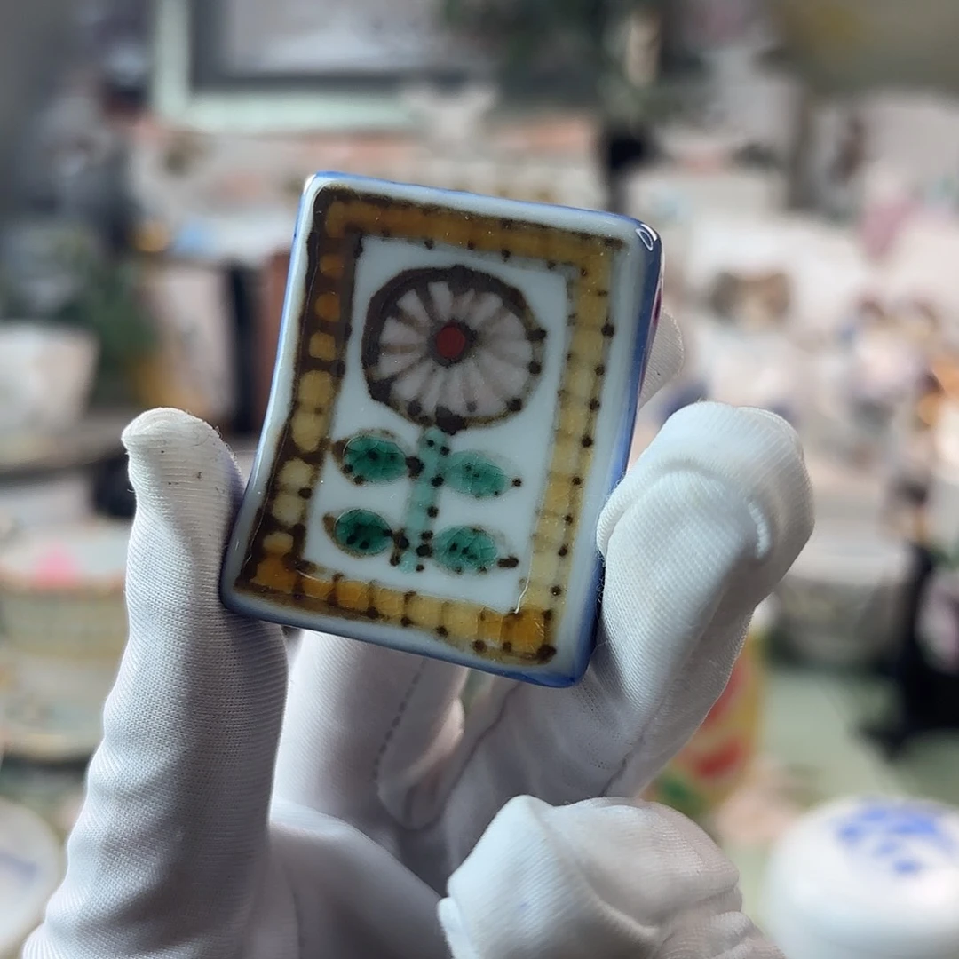 壶美美美美美美美美美美美美