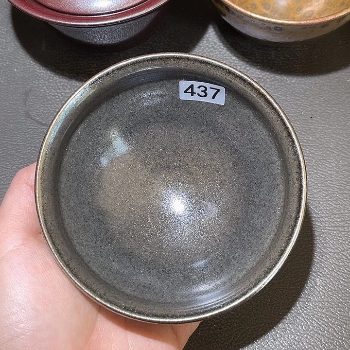 茶盏乐乐乐乐乐乐乐乐乐乐乐乐