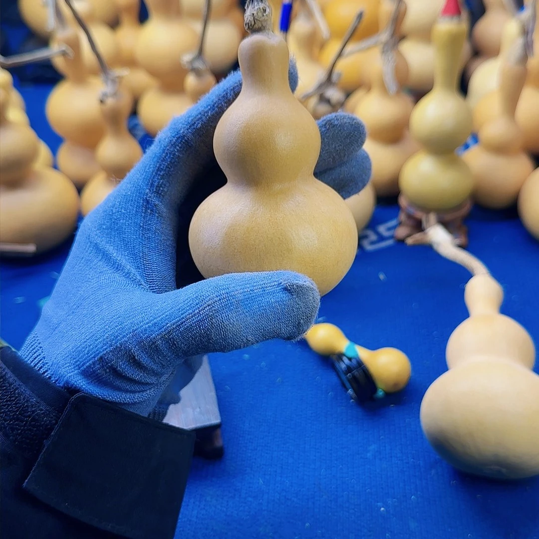 福*你在家等着吧你的电话也打