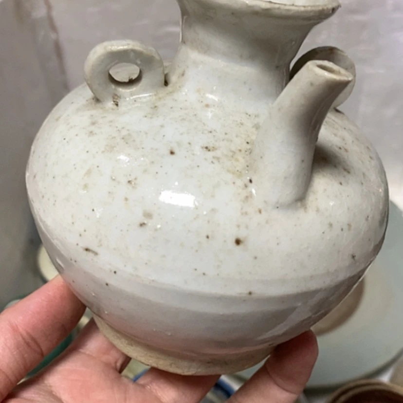 【闪购商品】青瓷@**通