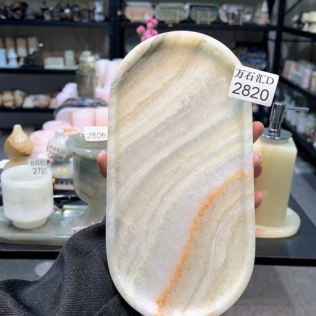 石材2820。。。。。。。。。