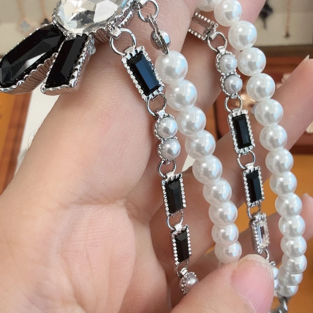 琉璃纯铜合金爱心