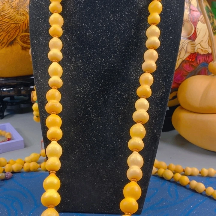 阿*580啊啊啊啊啊啊啊啊啊啊啊