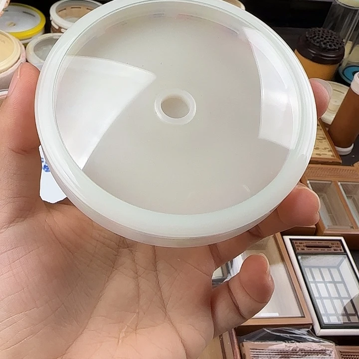 鸣虫虫具一个包邮