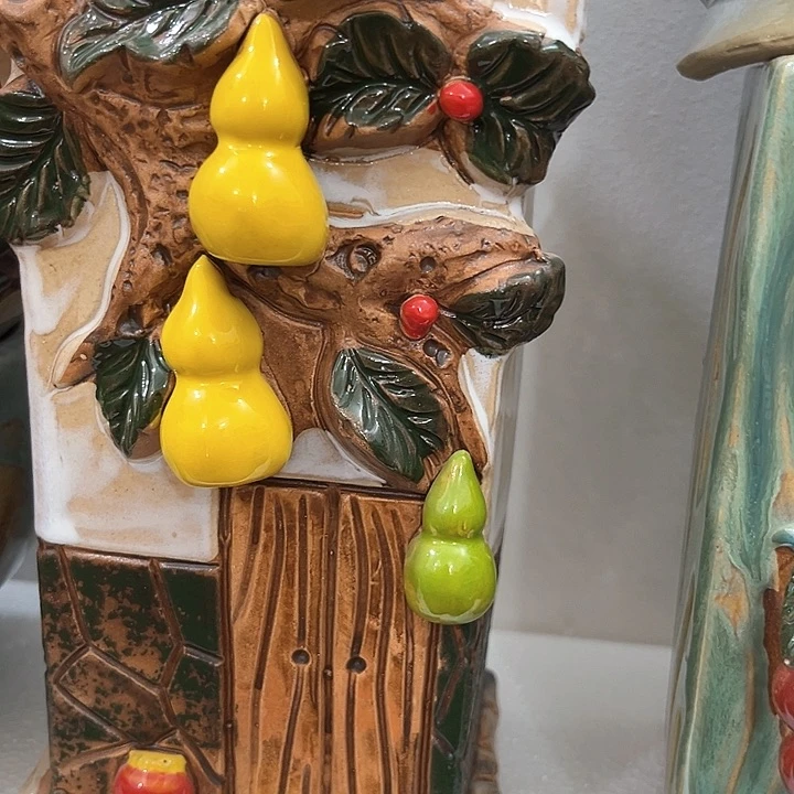 红陶粗陶花盆粗陶花盆