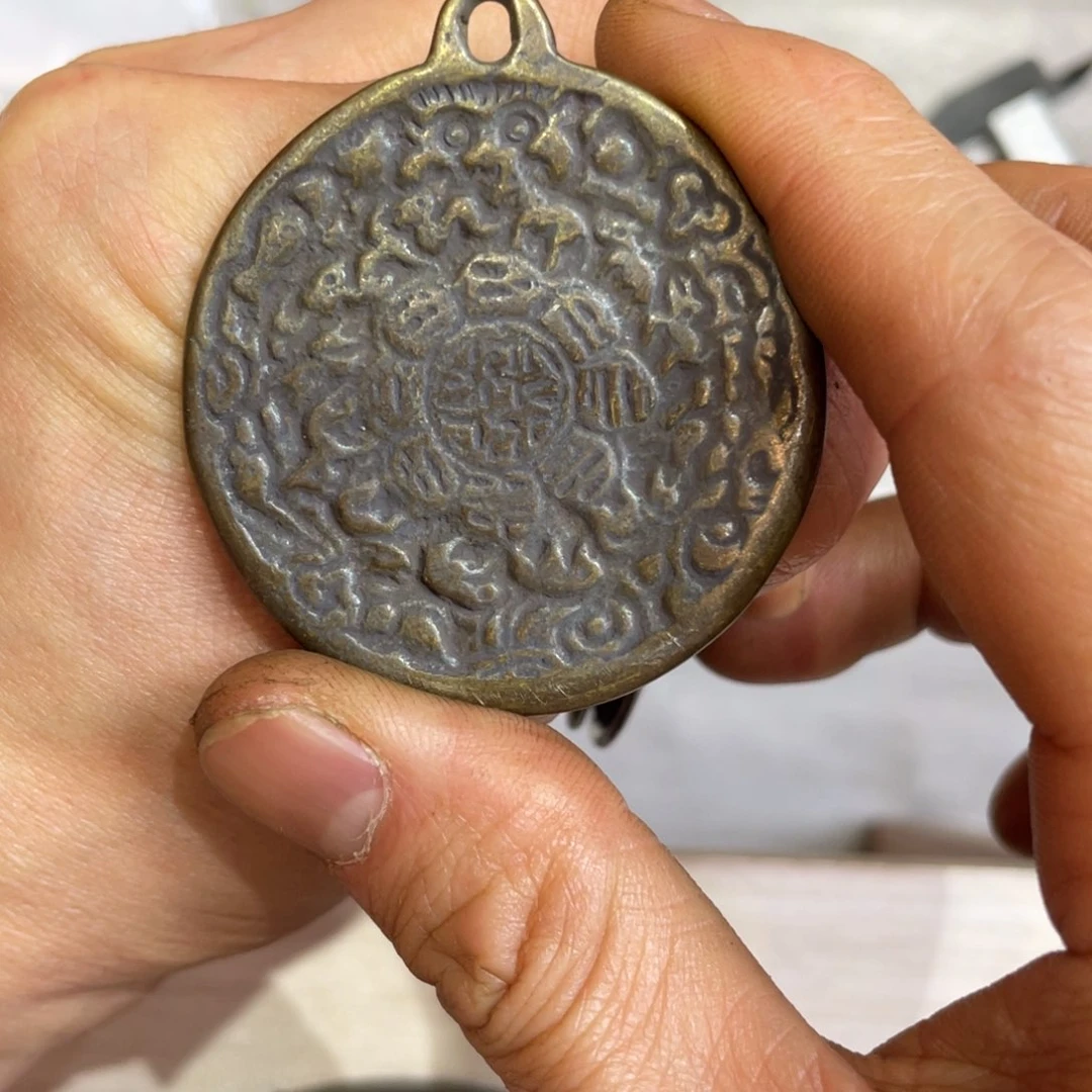 啊啊啊啊啊啊啊啊啊啊啊啊啊啊