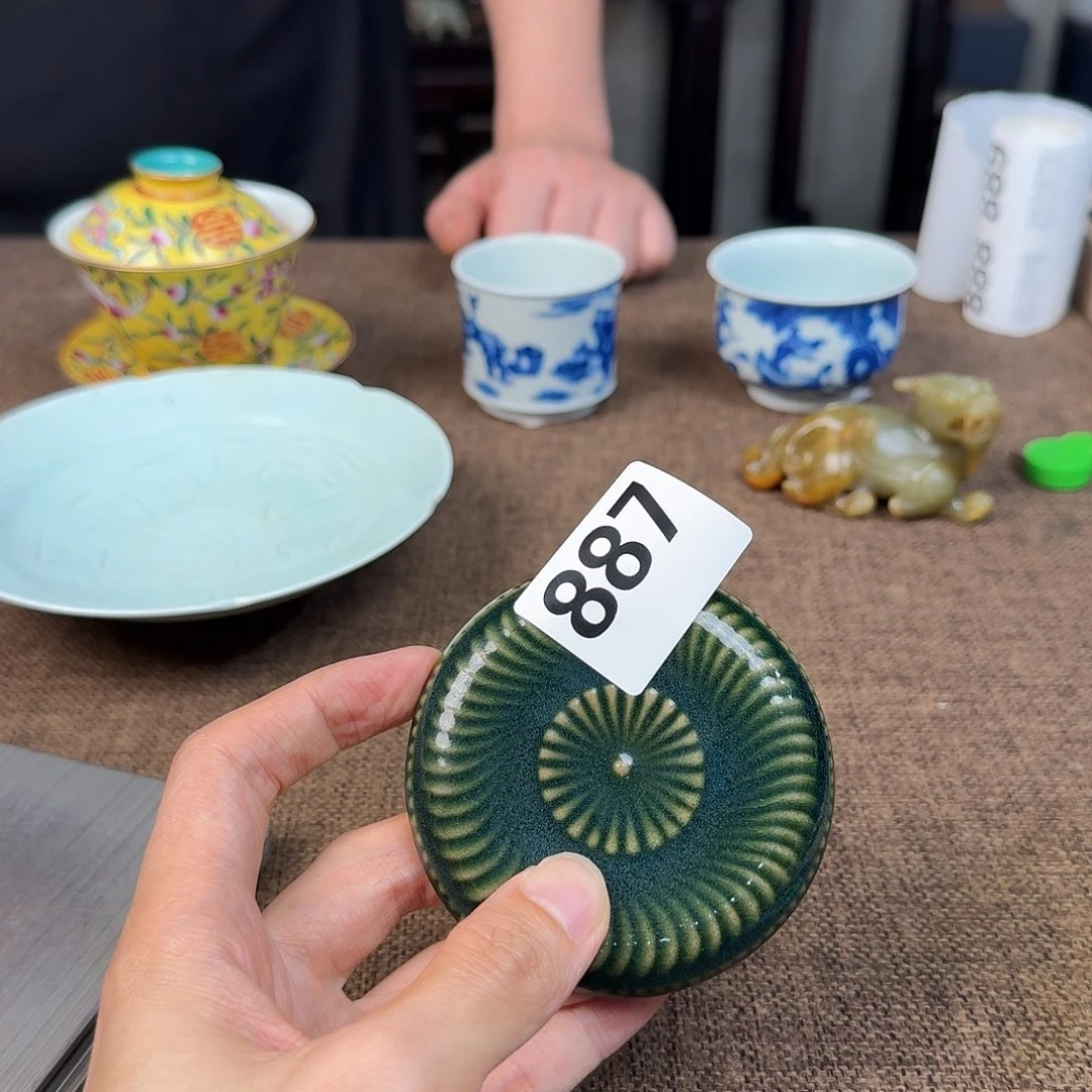 正能量满满满正能量满