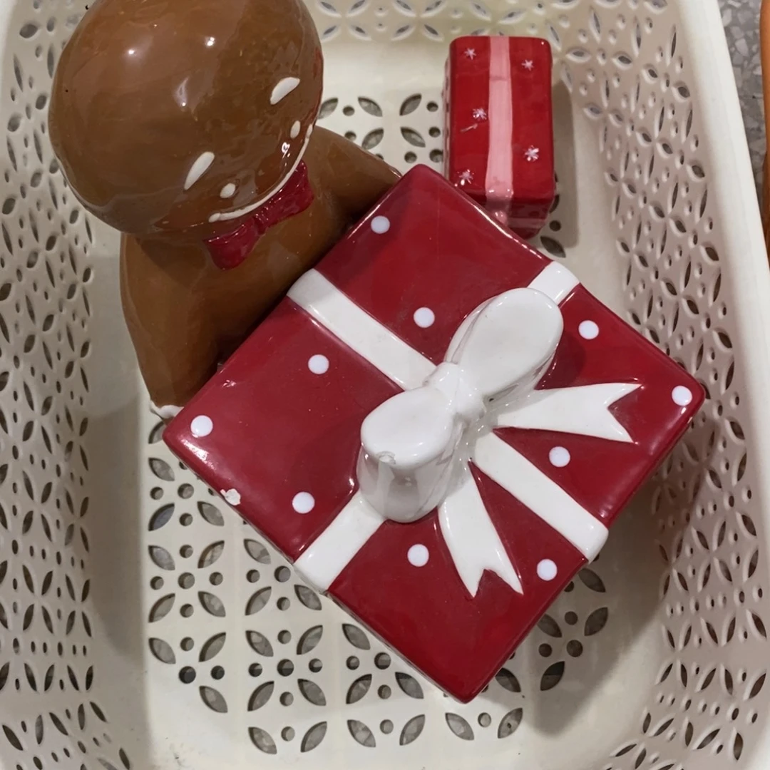 小***鸡陶德化陶瓷微瑕冰裂18包邮介意慎拍