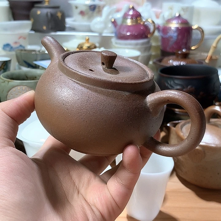 陶瓷制品及陶瓷艺术品