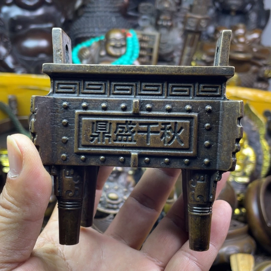 铜器铜器铜器铜器！