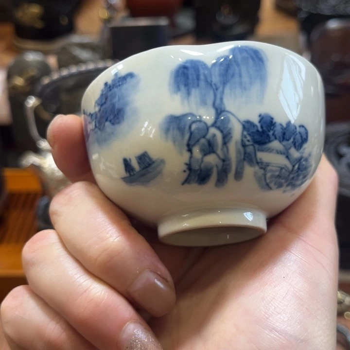 中古时代哈哈哈哈