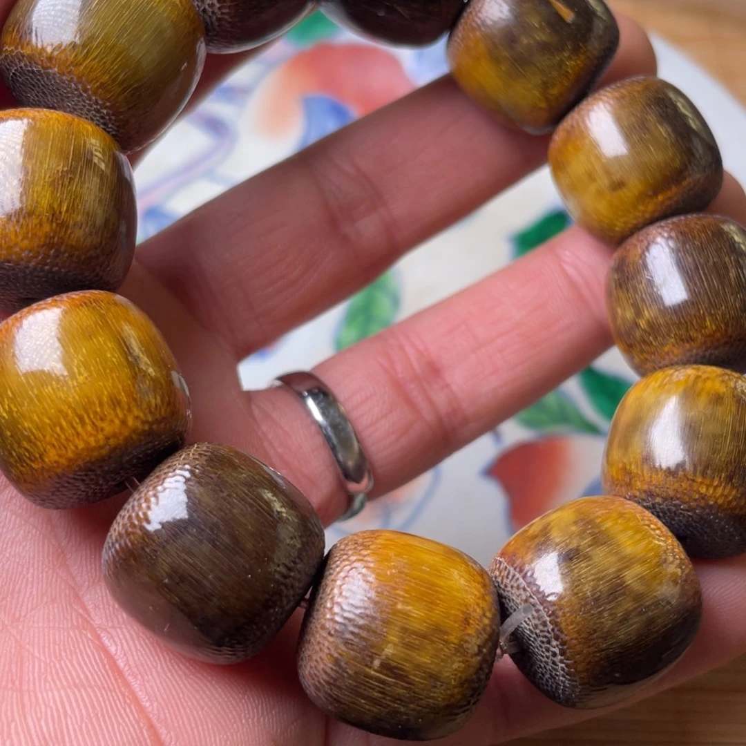 精品好物包邮到家