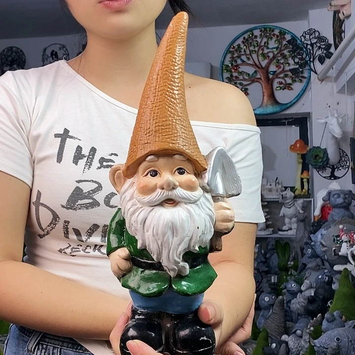 树脂w qu w wu w wu t z w