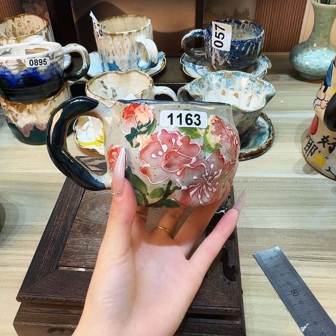 哈哈哈哈哈哈哈哈哈哈