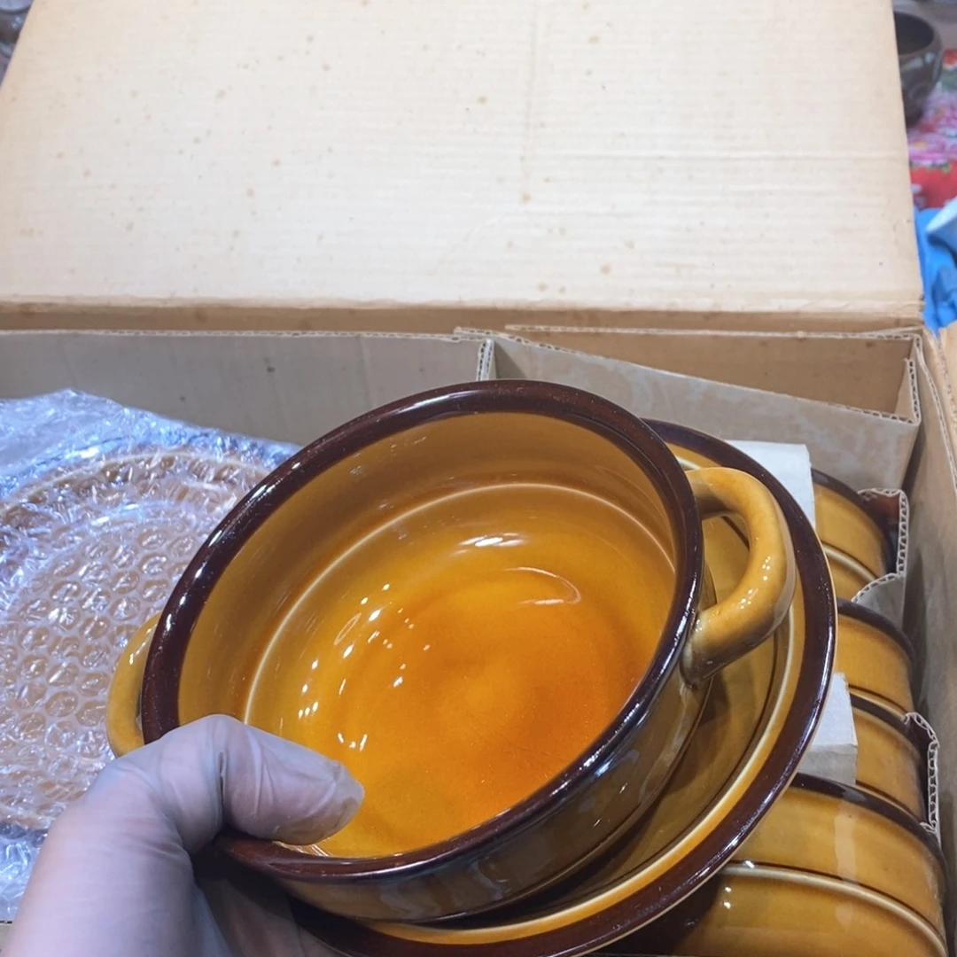 瓷片搬***念统计哈哈哈几乎哈