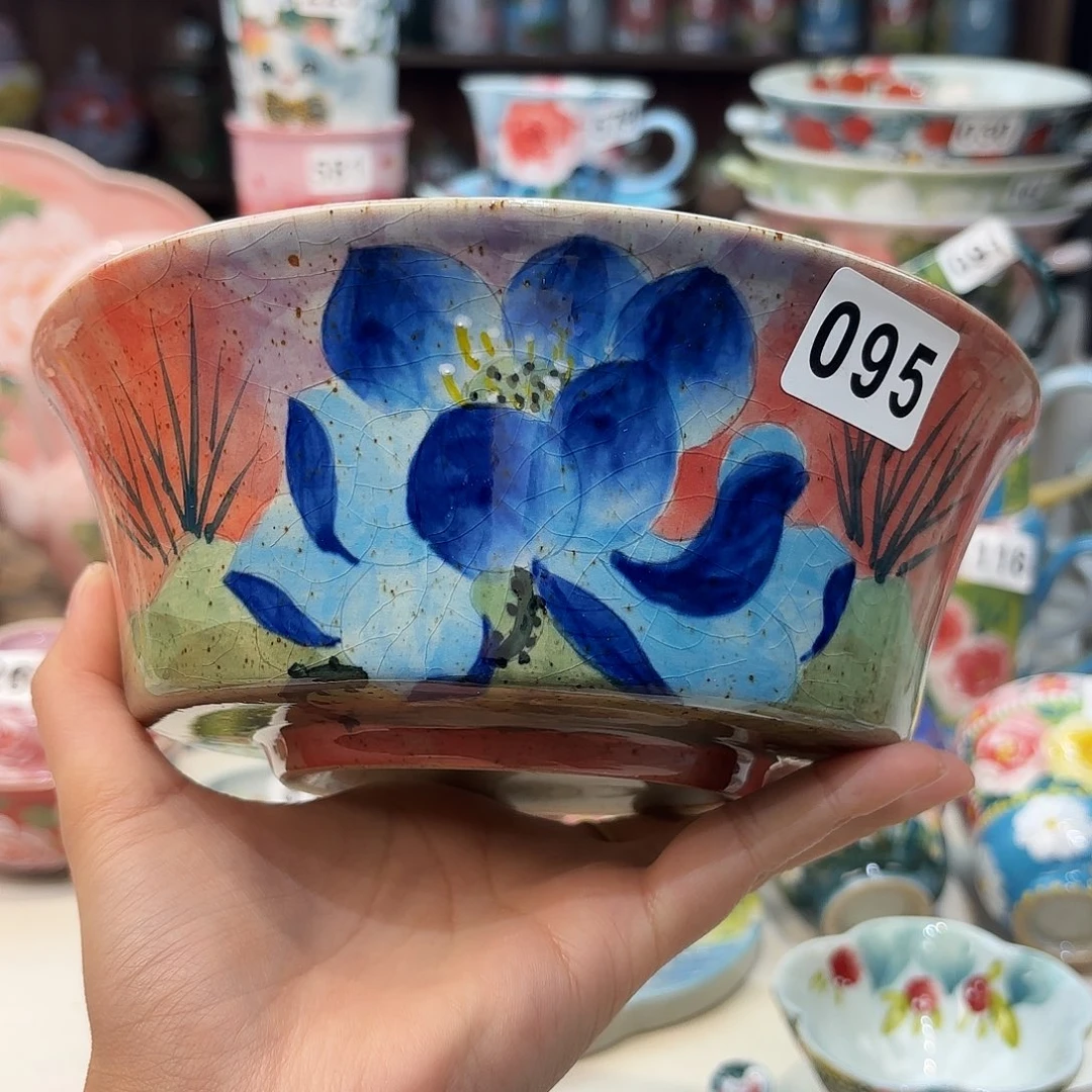 瓷片兔兔好漂亮de k l k l k l