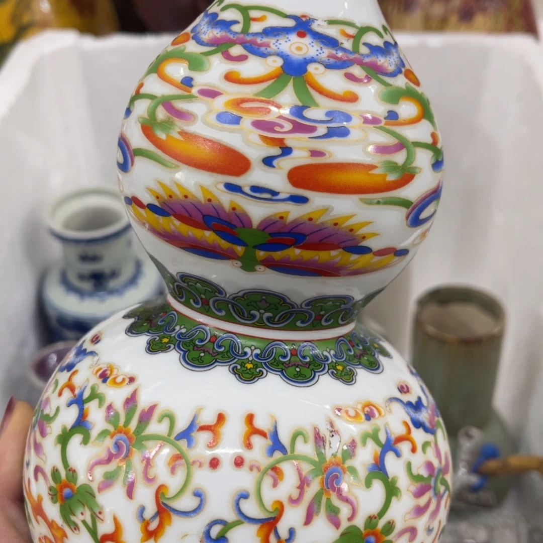 陶日用家用陶瓷制品