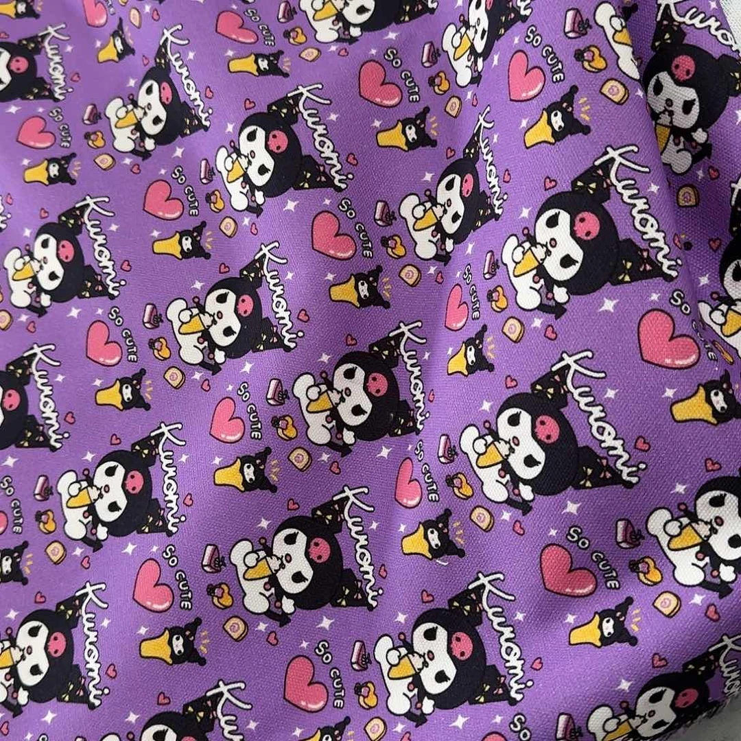 纯棉双径双纬帆布1米长X1.5米宽地卷