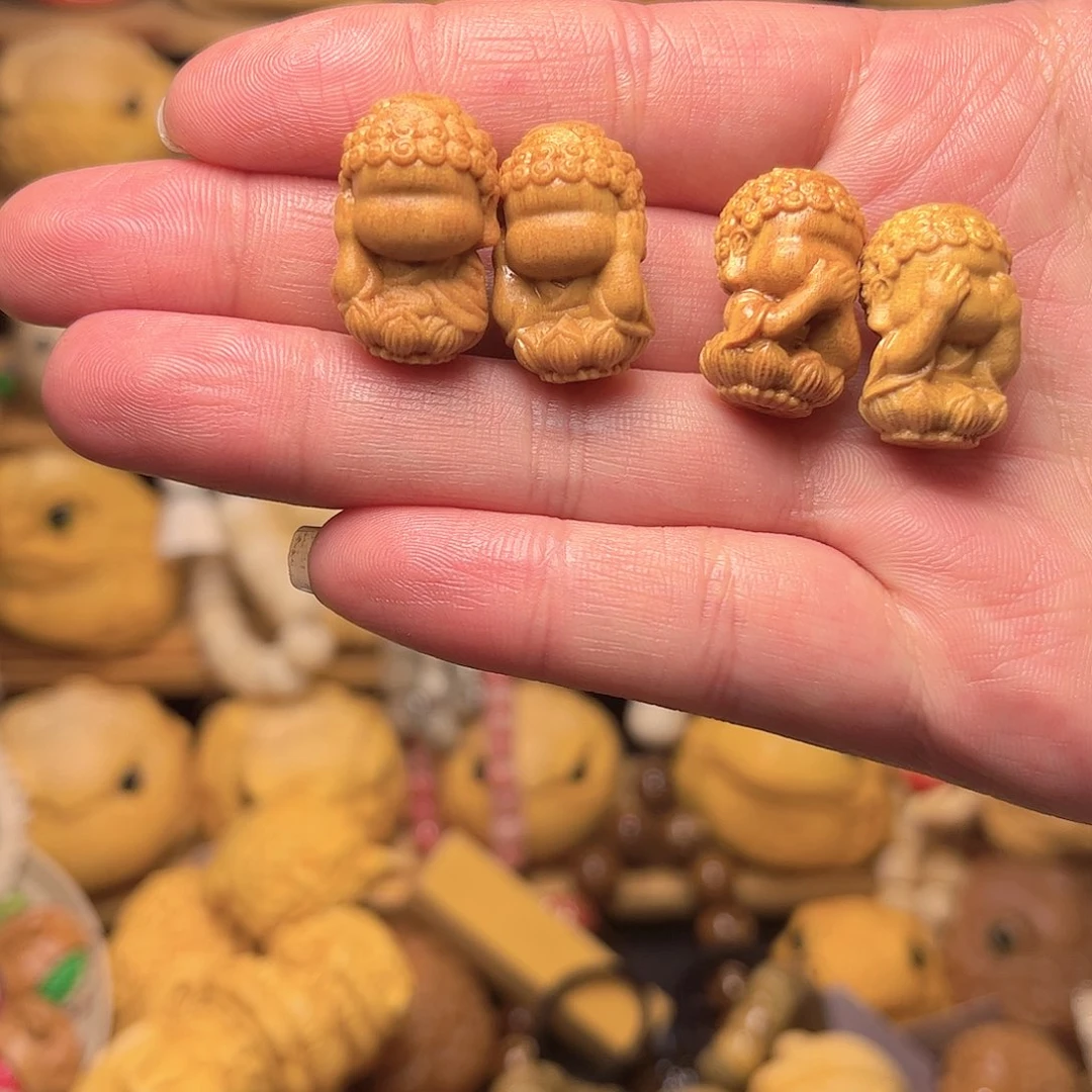 竹配件47876788777777