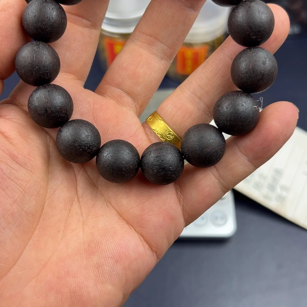 藤类缅甸东枝小叶降真香紫红油1.5