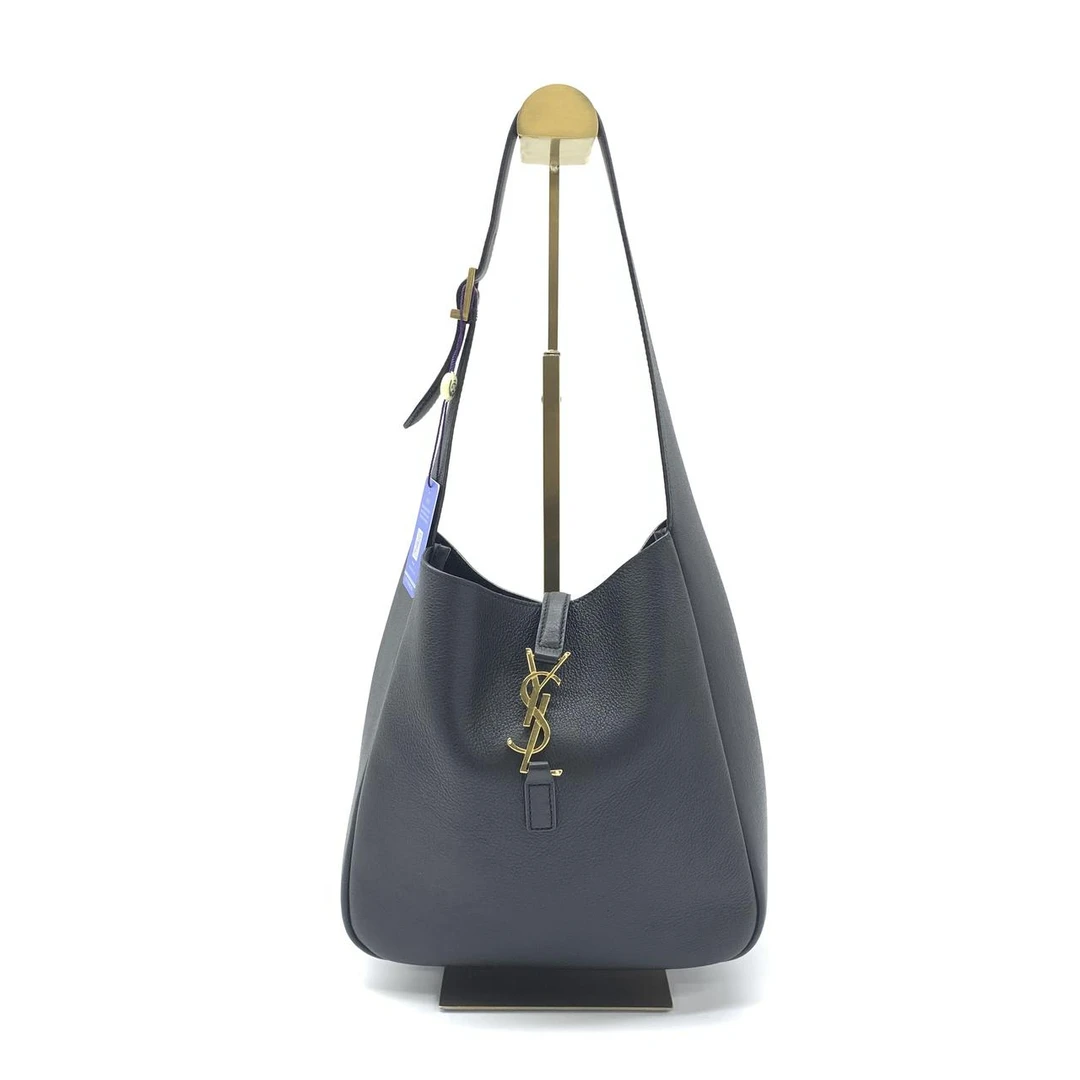 99新 YSL/圣罗兰 圣罗兰/单肩包/4110