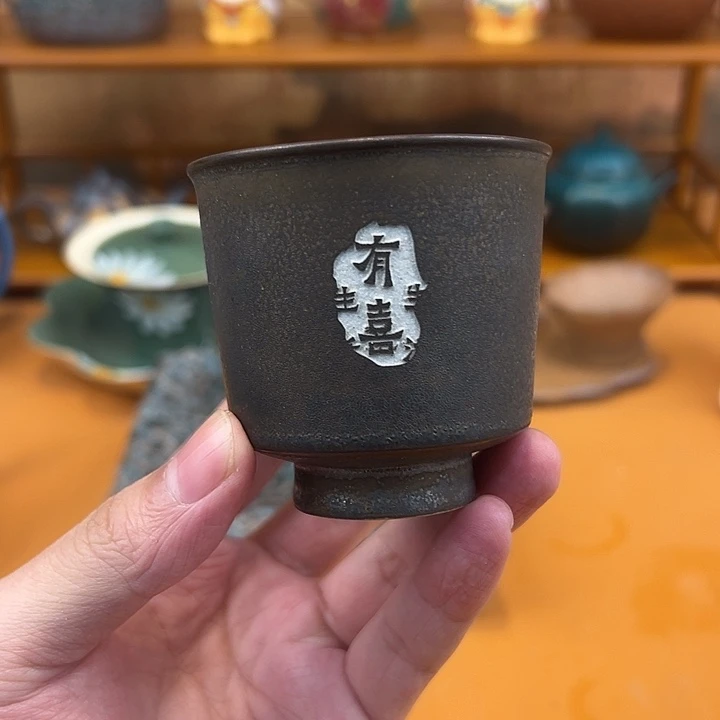 壶11啊啊啊啊啊啊啊啊啊啊啊啊啊