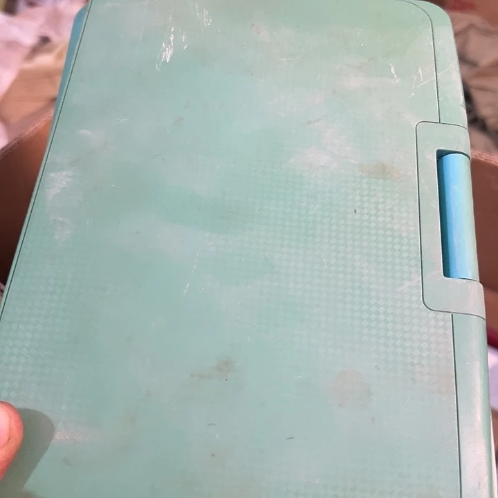 微***生琉璃手工艺品日用百货手工艺品