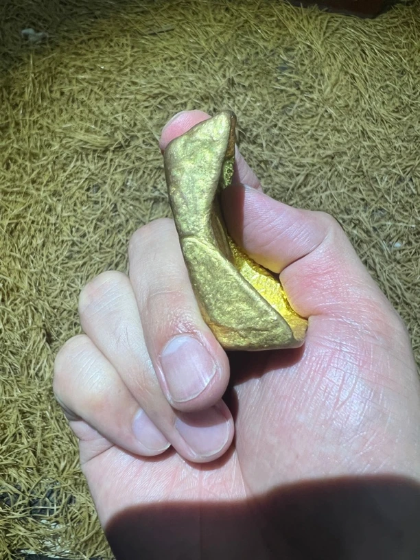 精美家居摆件一个    现代仿古复古工艺品  23