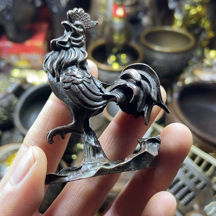 全是铜铜铜器铜器